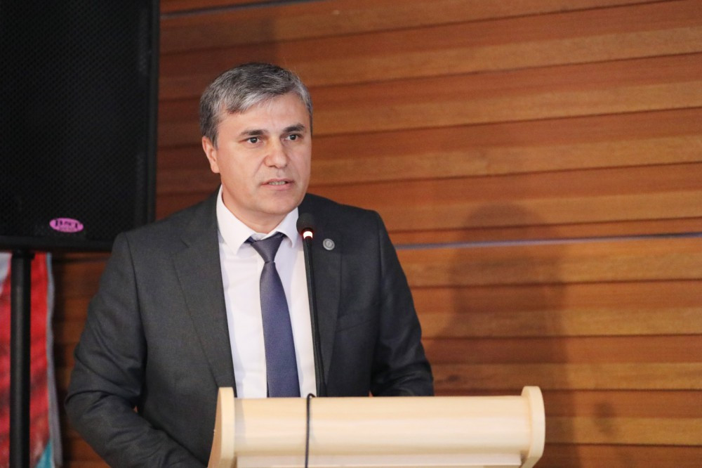 Gece Çalışma Tazminatı Sağlık Çalışanlarının Hakkıdır!